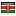 ptfragrance.com server is located in Kenya